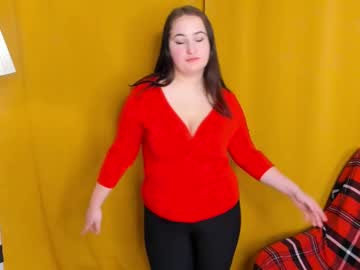 girl cam silverglow image #4692548
