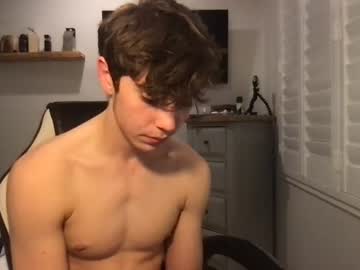 kennyguthry  cam