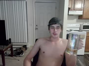 man cam calamity_26 image #1158713