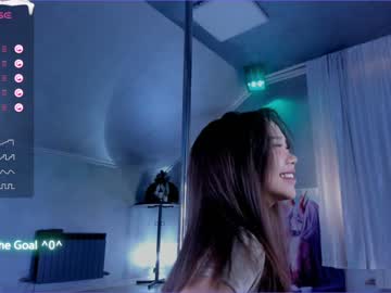 girl cam juliabeng1 image #3965880
