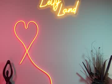 girl cam lettymoa image #2466748