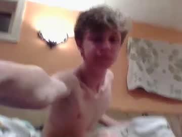 man cam daniel115927 image #2718750