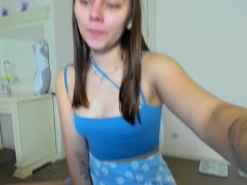 girl cam eleonora_linn image #1832890