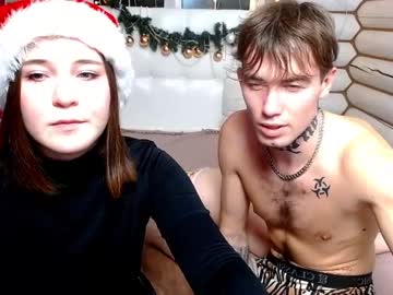 couple cam hizgi image #529458