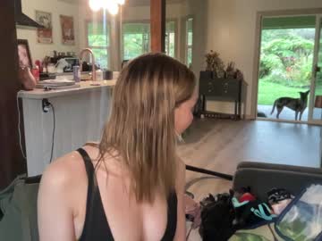 girl cam kaileeshy image #1096871