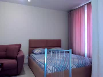 girl cam 8a8y_nura image #2181360