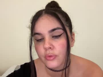 girl cam gia_is_horny image #3496779