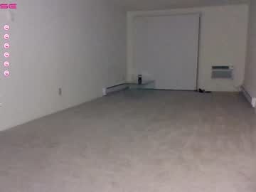 couple cam imanrainsss image #2014250