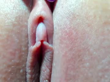 girl cam _witch__ image #2687002
