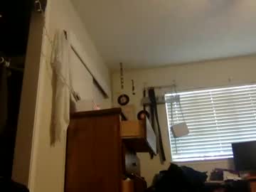 bethharo  girl  cam
