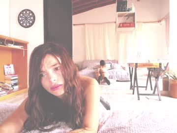 girl cam kendalltyler image #1339182