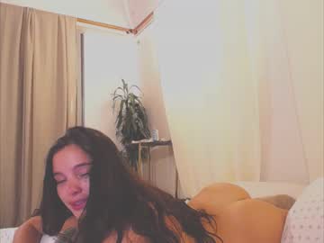 girl cam kendalltyler image #2495252