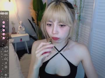 girl cam y_u_m_i_k_a image #2550037