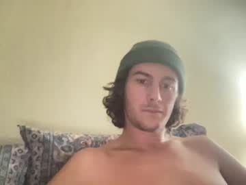 man cam yourmanz999 image #561605