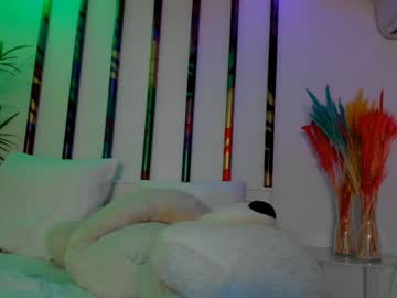 girl cam xoanetta image #352340