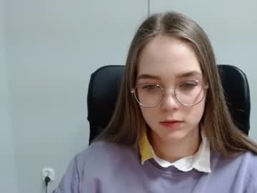 violetta_kl  girl  cam