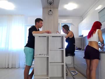couple cam nolimitscoupl3 image #1757643