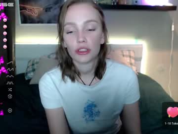 girl cam marie_blue1 image #1310756