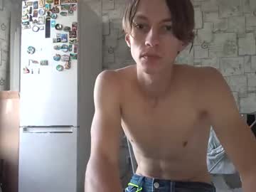 man cam yummyalexxx image #232212