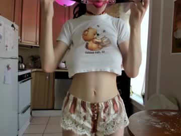girl cam neon_felix image #956375