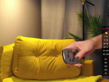 girl cam meganiex image #1990094