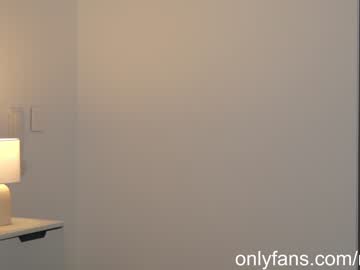 girl cam naughtysammx image #4485409