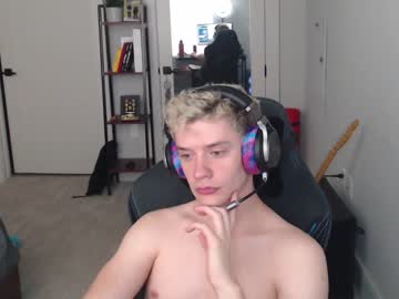 man cam ironthud image #1158355