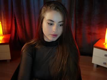 _elicharm  girl  cam