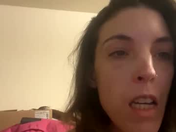 girl cam ivy_rose90 image #4701140