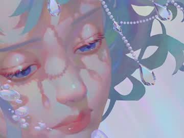 girl cam faith_chan image #359510