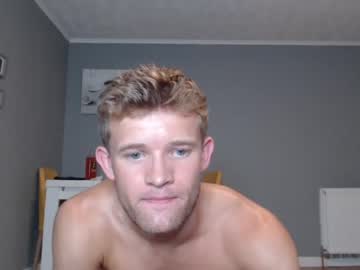 man cam x_sandycheeks image #1699768