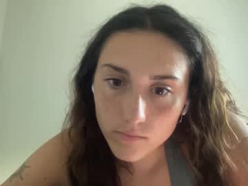 sexicecee  girl  cam