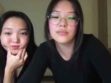 girl cam cute_xtomi image #50996