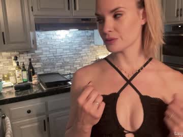 girl cam phoenix_taylor image #3653818