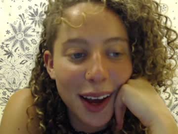 girl cam flowqueen image #1288137