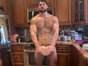 man cam alphazack14 image #4486605