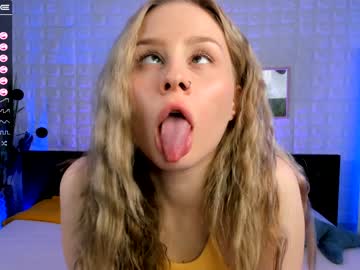 couple cam huntertiana image #1021125