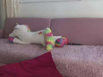 girl cam xtina__ image #192572