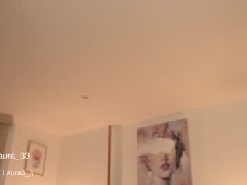 couple cam laura3_3 image #3802134