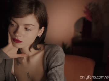 girl cam auddicted image #431848