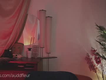 girl cam auddicted image #52973