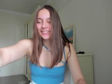 girl cam eleonora_linn image #1472256