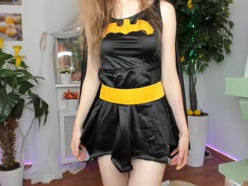 girl cam elizabeth_wong image #53330