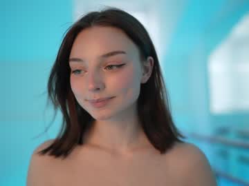 girl cam floret_joy image #3670409