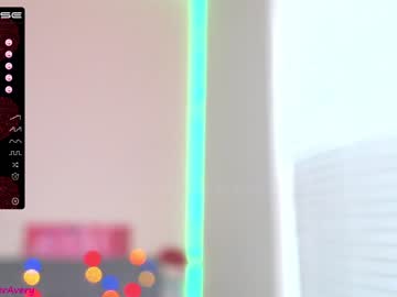 girl cam petitebrat image #2074453