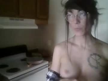 tranny cam bridgetblack666 image #2985590