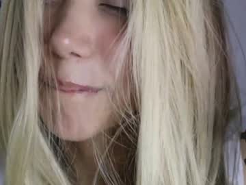 girl cam wendy_daniela image #3657891