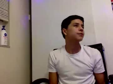 couple cam ninababy_ image #2786487
