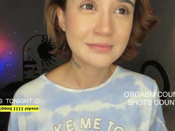 girl cam lonelly_lolly98 image #3544488