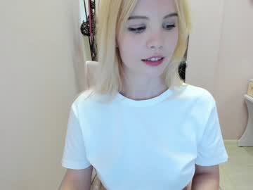girl cam veronica_space image #105833